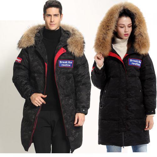 Blouson homme en Polyester - Ref 3122235
