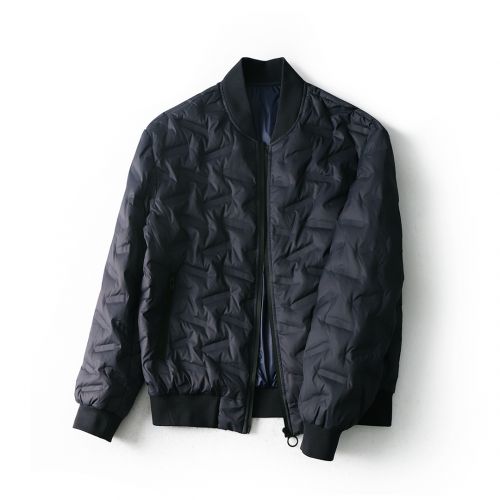 Blouson homme - Ref 3122257