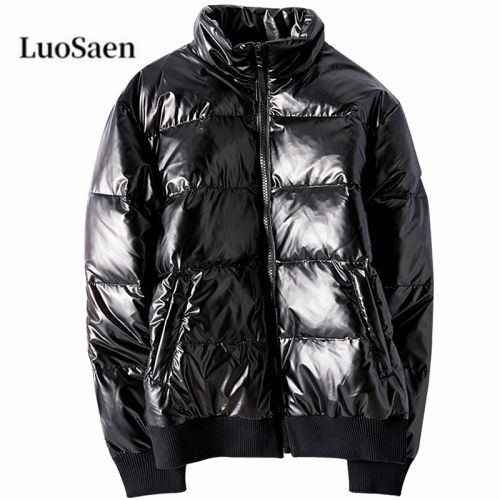 Blouson homme 3122262