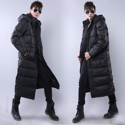 Blouson homme - Ref 3122278