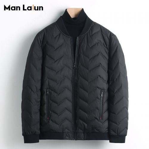 Blouson homme 3122318