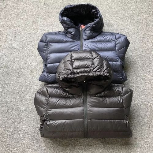 Blouson homme - Ref 3122331