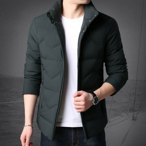 Blouson homme 3122408