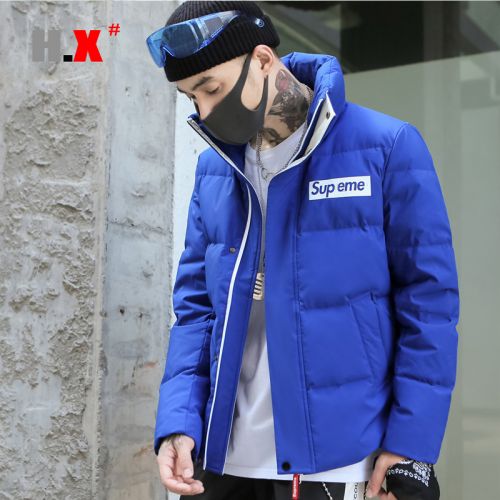 Blouson homme - Ref 3122419