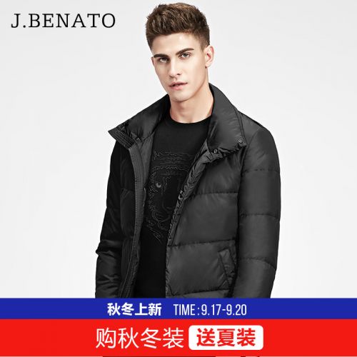 Blouson homme J.BENATO - Ref 3122438