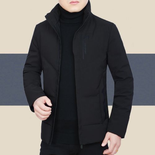 Blouson homme 3122460