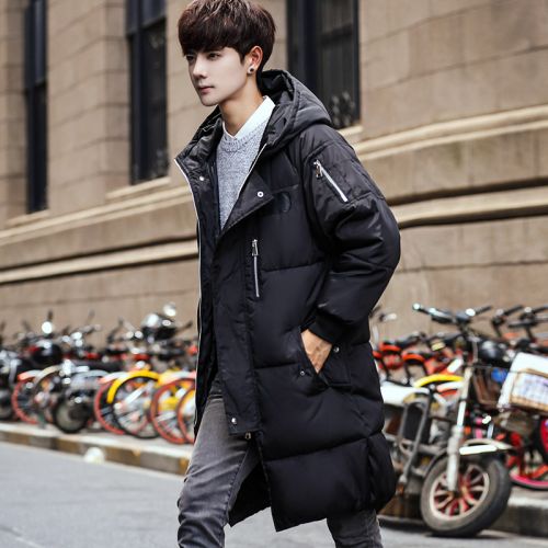 Blouson homme - Ref 3122466