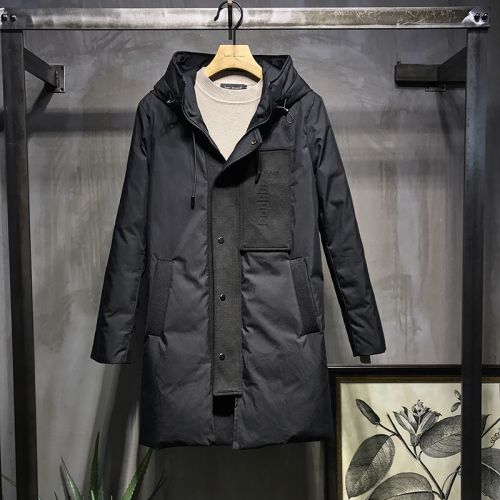 Blouson homme HOMME SHAWSHANK - Ref 3122495