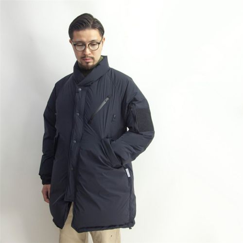 Blouson homme 3122499