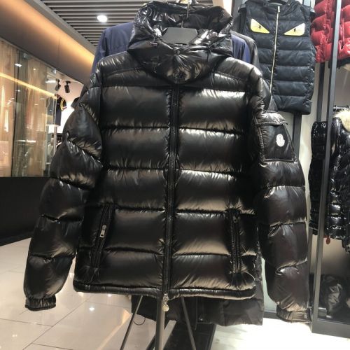 Blouson homme GELANHUISI - Ref 3122575