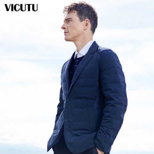 Blouson homme VICUTU - Ref 3122603