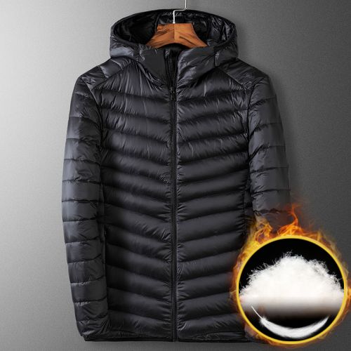 Blouson homme 3122676