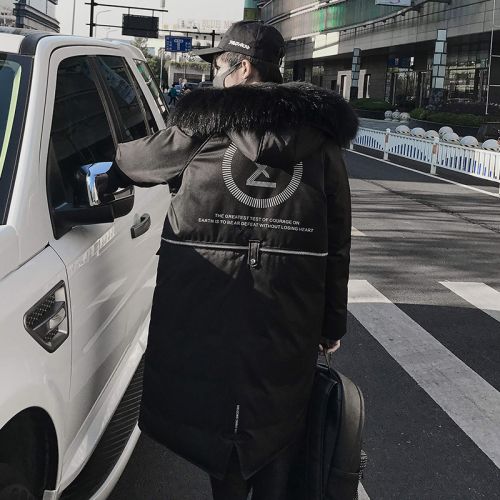 Blouson homme en Polyester - Ref 3122688