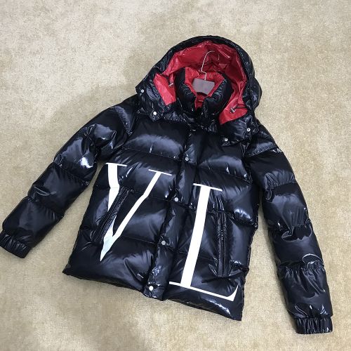 Blouson homme MOOPHUNY - Ref 3122689