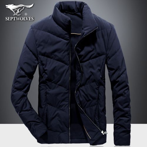 Blouson homme 3122740