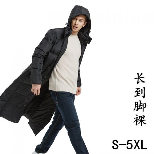 Blouson homme en Polyester - Ref 3122741