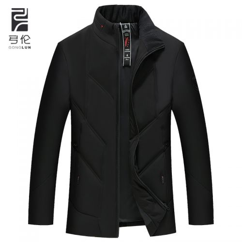 Blouson homme - Ref 3122744