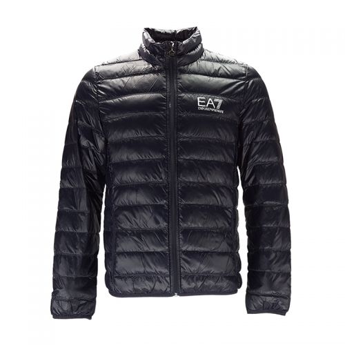 Blouson homme 3122757