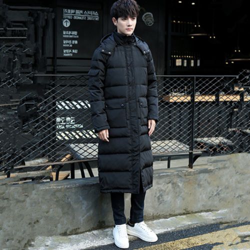 Blouson homme en Polyester - Ref 3122784