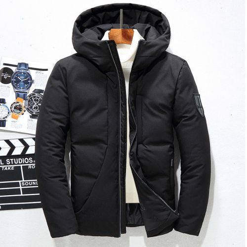 Blouson homme - Ref 3122792