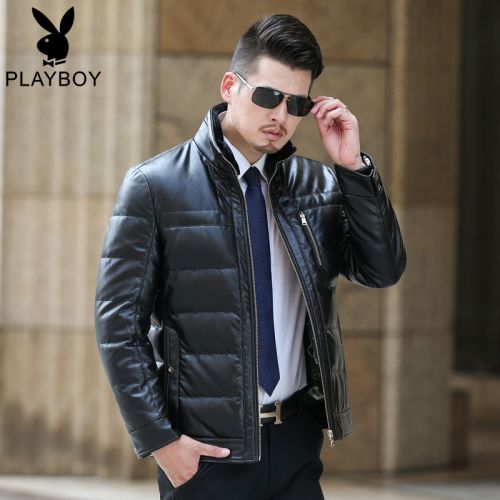 Blouson homme 3122795