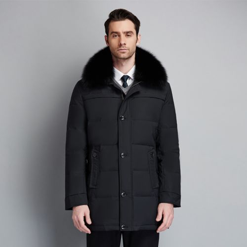 Blouson homme 3122812