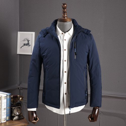 Blouson homme 3122848