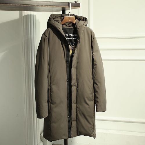 Blouson homme - Ref 3122900