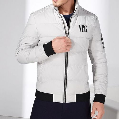 Blouson homme - Ref 3122926