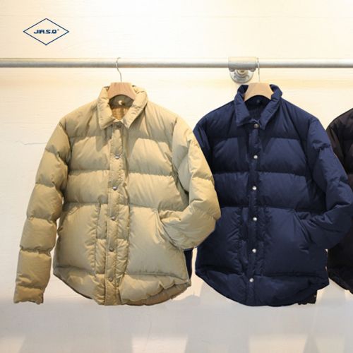 Blouson homme JIA S Q en Polyester - Ref 3122945