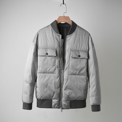 Blouson homme 3122948