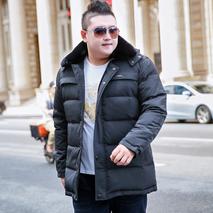 Blouson homme en Polyester - Ref 3122949