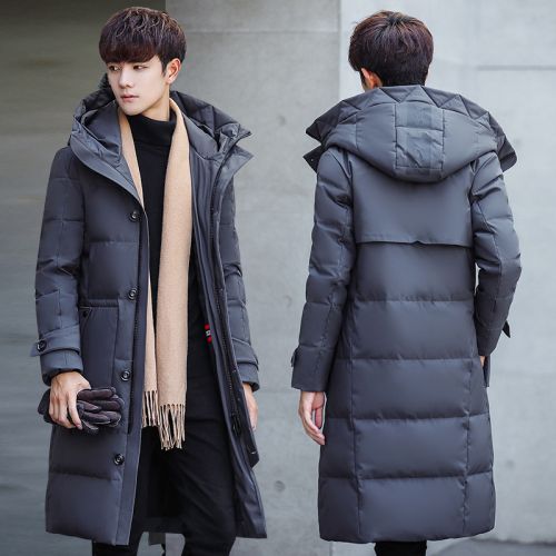 Blouson homme - Ref 3122974