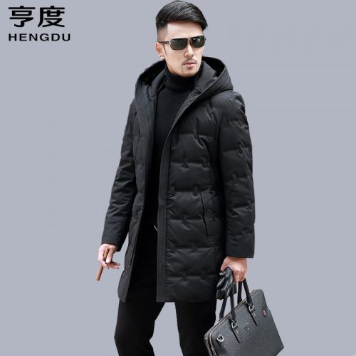 Blouson homme 3123251