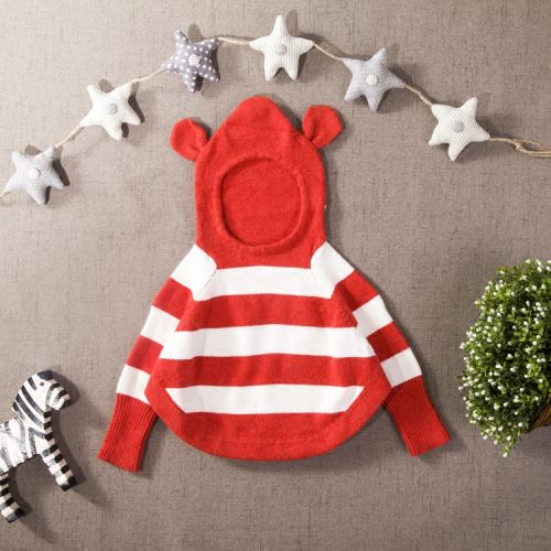 Blouson pour fille KLXIONG - Ref 2158345