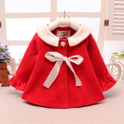 Blouson pour fille - Ref 2158408