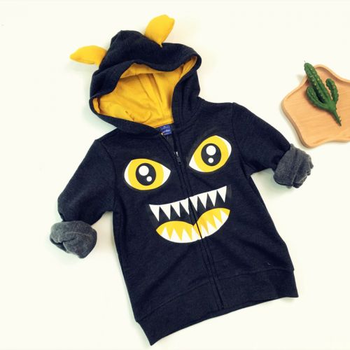 Blouson pour fille - Ref 2158450