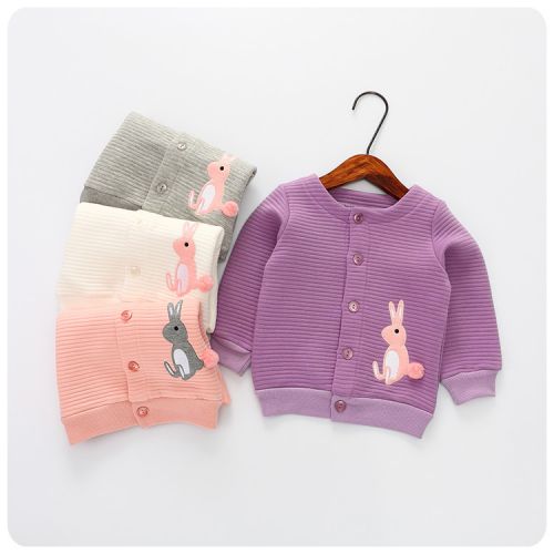 Blouson pour fille - Ref 2158461