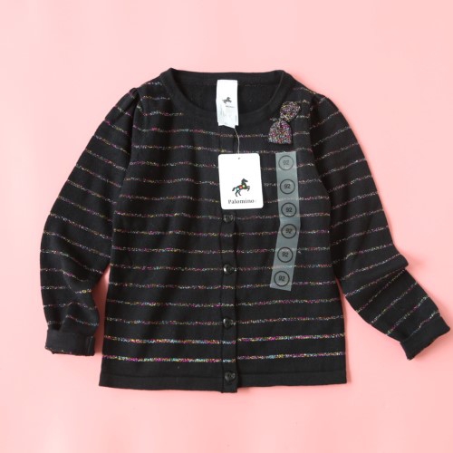 Blouson pour fille - Ref 2158517