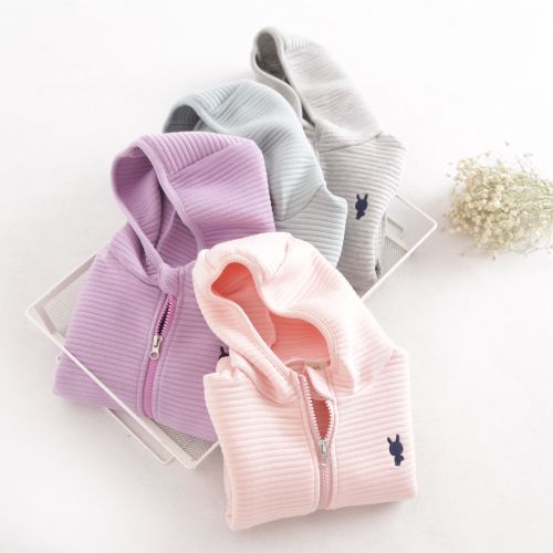 Blouson pour fille - Ref 2158540