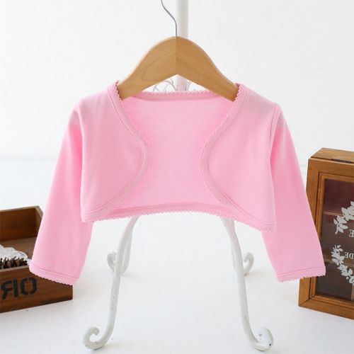Blouson pour fille - Ref 2158576