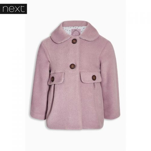 Blouson pour fille NEXT - Ref 2159889