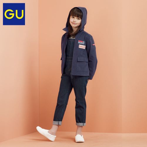 Blouson pour fille - Ref 2160030