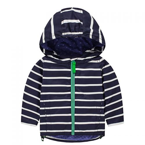 Blouson pour garçon - Ref 2157836