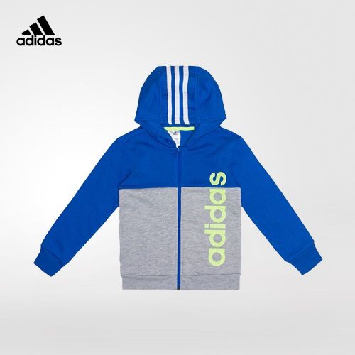 Blouson pour garçon ADIDAS - Ref 2158855