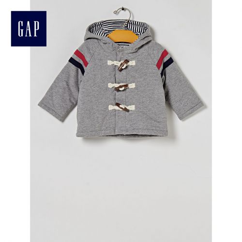 Blouson pour garçon - Ref 2159134
