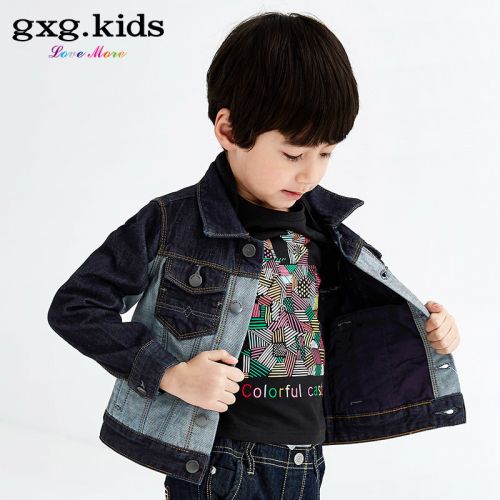 Blouson pour garçon GXG KIDS - Ref 2159167