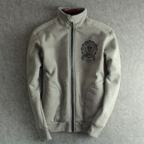 Blouson pour garçon en mélange - Ref 2159313