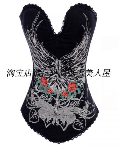 Body en spandex - Ref 646863