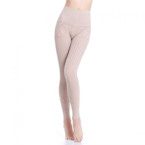 Body pantalon en spandex - Ref 646883